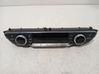 Climate control unit 80A820043K