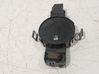 Sensor 81A955555A