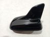Aerial GPS antenna 80A035503F