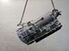 Automatic gearbox GA8HP75HZ
