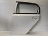 Rear door 