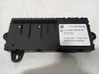 Sterownik / Moduł ECU A2479009206