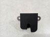 Tailgate/trunk/boot lock/catch/latch 1S0827505E