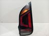 Rear/tail lights 1S0945096J