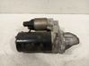 Starter motor 12417550975