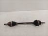 Front driveshaft 1S0407761F