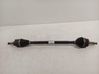 Front driveshaft 1S0407762G