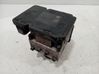 ABS Pump 7H0907379R