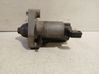Starter motor 967153088002