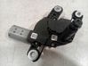 Wischermotor Heckscheibe 5G0955711C