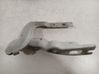 Scharnier Motorhaube 575823301A