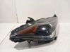 Lampa przednia MDE116203L