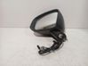 Front door electric wing mirror 31477663