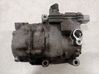 Compresor (bomba) del aire acondicionado (A/C)) 0422001030