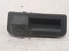 Reversing camera 5Q0980546A