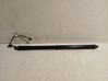 Tailgate/trunk strut/damper 32357574