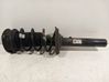 Front shock absorber/damper 
