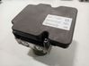ABS Pump 2Q1614517AC