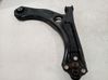 Front control arm 2Q0407152C