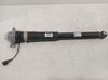 Rear shock absorber/damper 2Q0512037BD