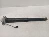 Rear shock absorber/damper 2Q0512037BD