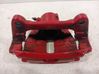 Rear brake caliper 2Q0615423B