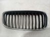 Front grill 7379610