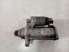 Starter motor 02M911021G