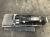 Hybrid / electric car battery 6608008656
