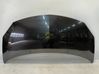 Motorhaube 