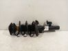 Front shock absorber/damper P31360946