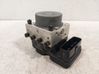 ABS Pump 11304041340