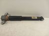 Rear shock absorber/damper 31658554