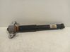 Rear shock absorber/damper 31658554