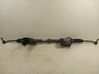 Steering rack 32246798