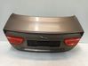 Tailgate/trunk/boot lid 