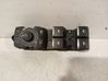 Electric window control switch NX7T14540DC