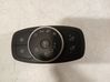 Light switch 1050797300