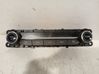 Central console control unit JX7T18K811AC