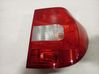 Lampa tylna 5L0945096