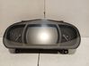 Speedometer (instrument cluster) 248106335R