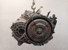 Automatinė pavarų dėžė GK2P7000AC