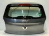 Tailgate/trunk/boot lid 