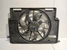 Electric radiator cooling fan P8890396352