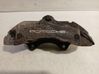 Front brake caliper 95535142231