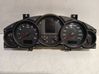 Speedometer (instrument cluster) 7L5920870C