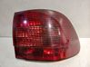 Rear/tail lights 7L5945258