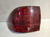 Rear/tail lights 7L5945257