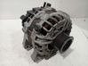 Generator/alternator GX7310300CE