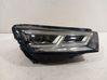 Headlight/headlamp 80A941036